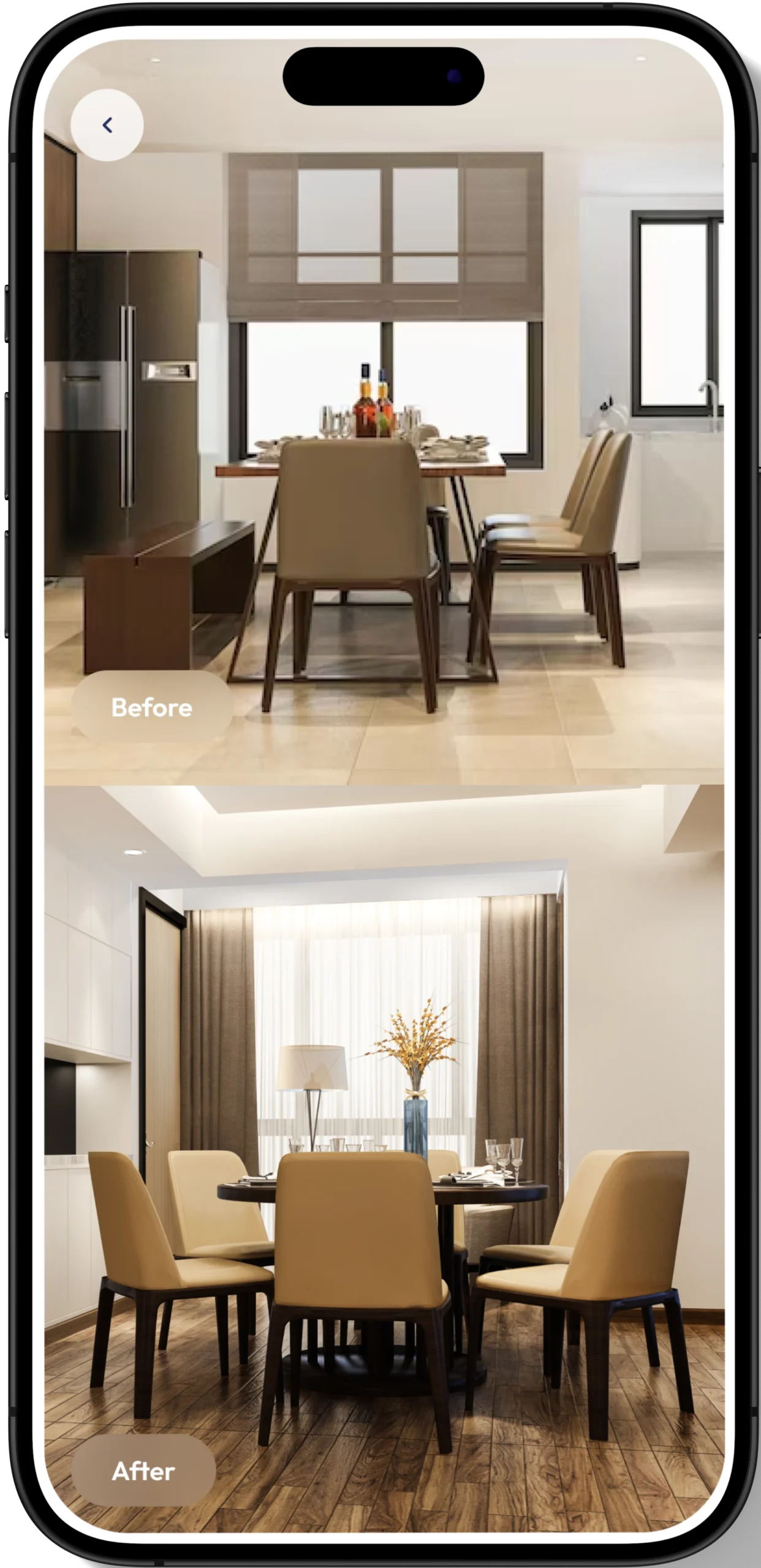 Before-After 1