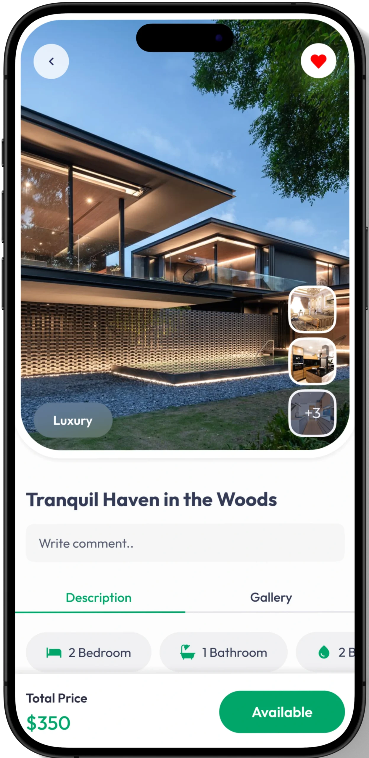 Property Detail 1